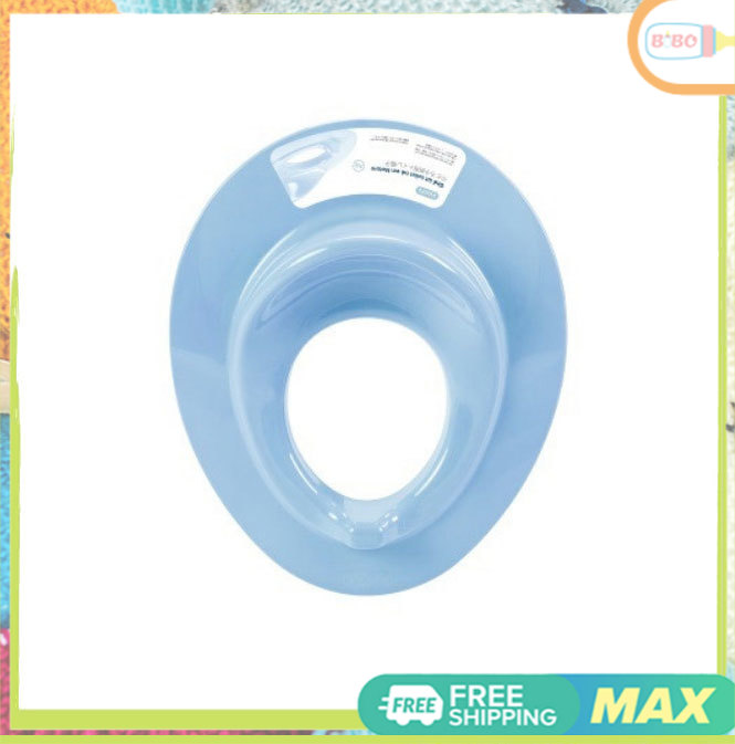 Bệ lót bồn cầu, Bệ lót toilet, Bệ thu nhỏ bồn cầu, Bô em bé, lót toilet, bệ thu nhỏ bồn cầu cho bé