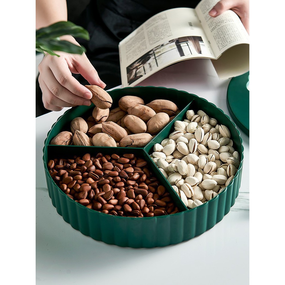 [MẪU MỚI NHẤT TẾT 2021] Khay mứt tết, hộp mứt tết, hộp đựng bánh kẹo cao cấp, sang trọng phong cách Châu Âu- khay đựng mứt tết cao cấp-khay đựng mứt mới nhất 2020