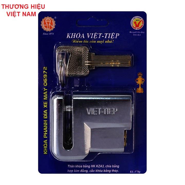 https://vn-live-01.slatic.net/p/31f3ad58dd747af8831e11cc9fdbede9.jpg