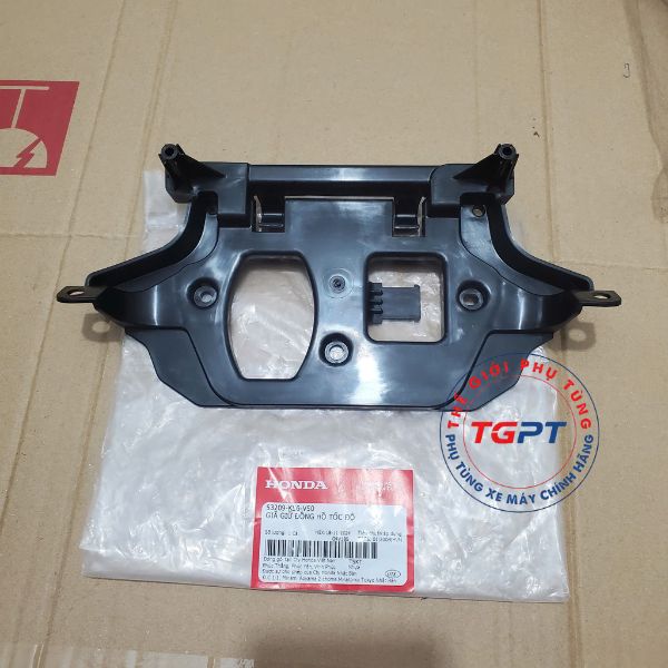 Đế giữ đồng hồ Winner X V2, V3, V4 - 53209-K56-V50