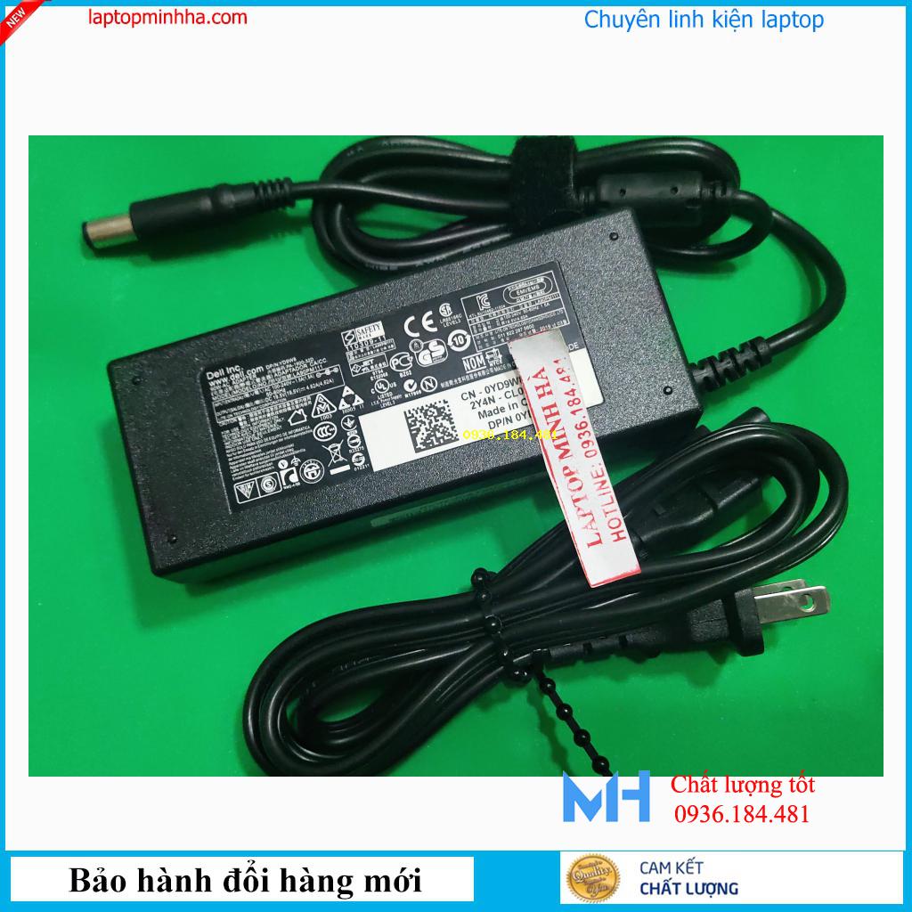 Sạc dùng cho laptop Dell Latitude E5410
