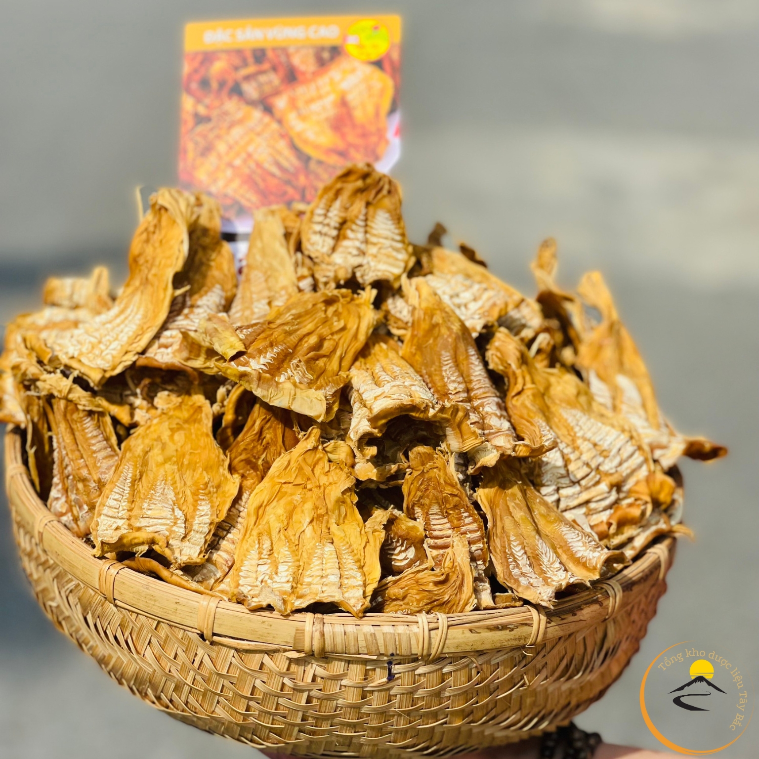 Măng nứa khô Tây Bắc loại 1 . Đặc sản măng tre, trúc rừng, măng bẹ, măng rối, măng nứa, măng lưỡi lợn