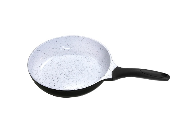 Chảo từ rapido 26 đáy chấm rp26-rd2