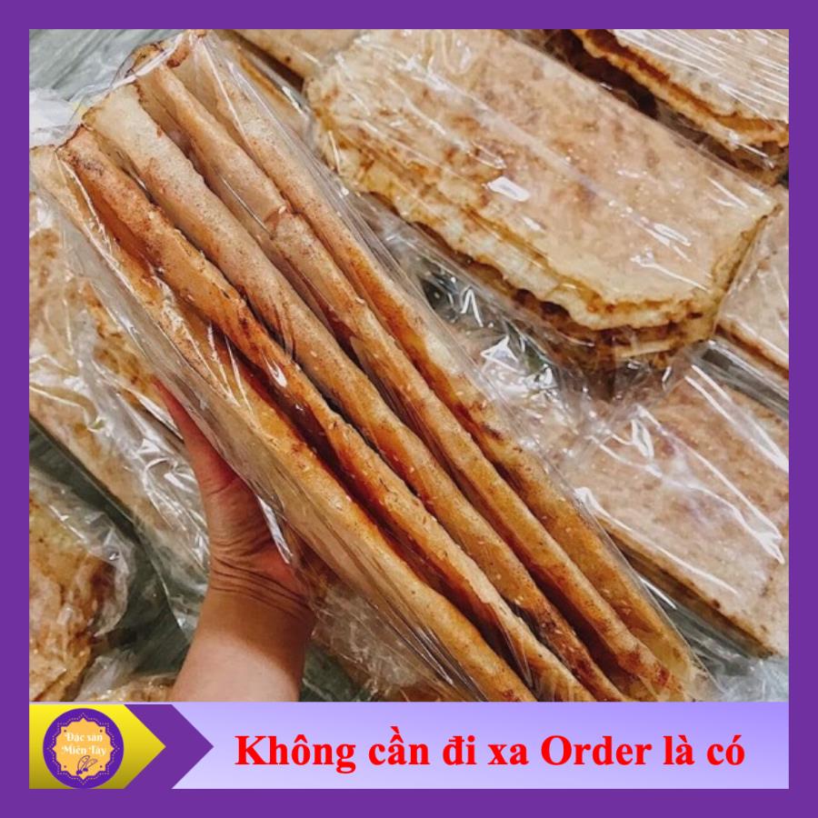 Bánh tráng mắm ruốc cam kết sản phẩm đúng như hình chất lượng đảm bảo vệ sinh an toàn thực phẩm