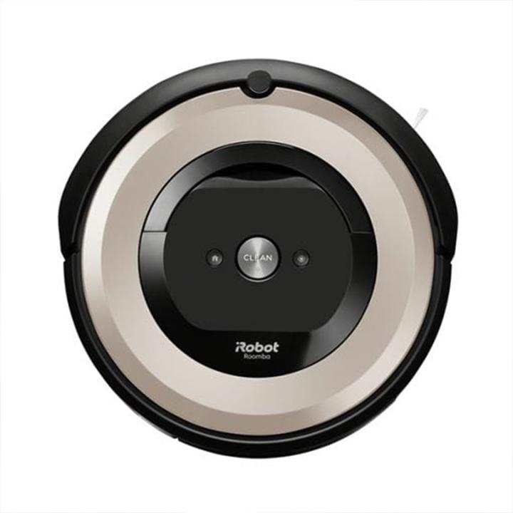 Robot hút bụi thông minh irobot roomba e5