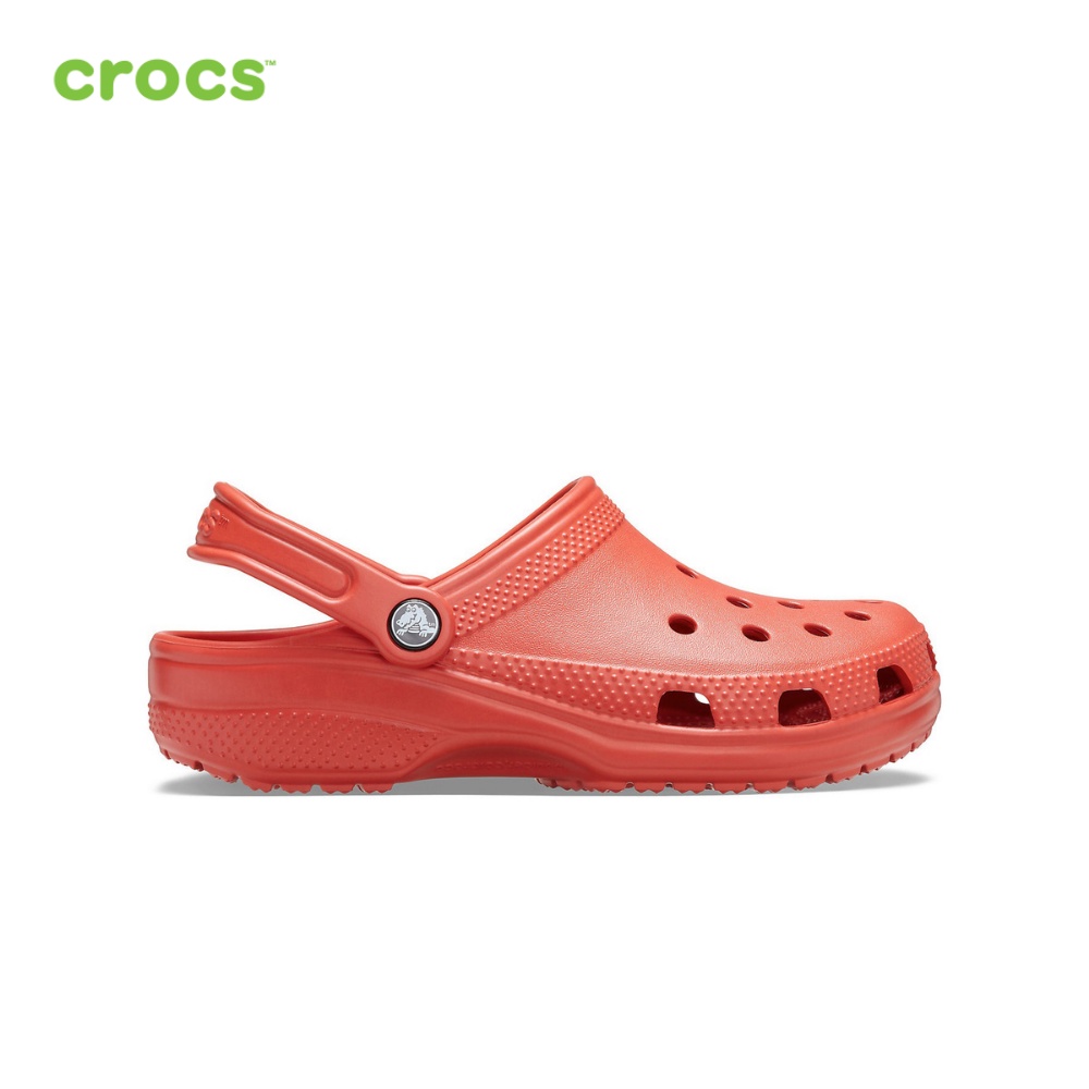 Crocs Classic Clog giá tốt Tháng 04,2023|BigGo Việt Nam