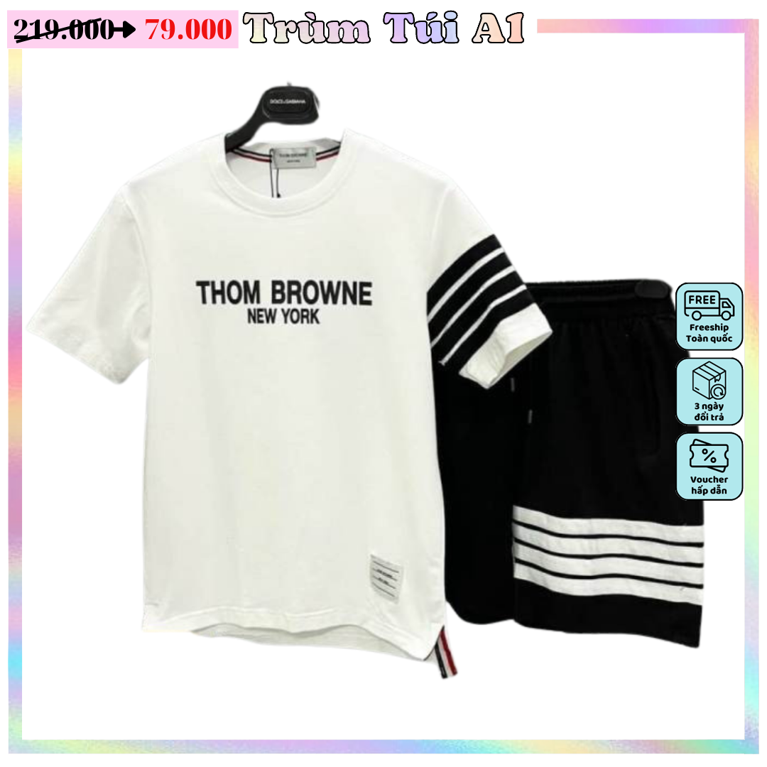 [ ĐỒ BỘ NAM ] Sét thể thao nữ nam ngắn tay - đồ bộ quần áo thời trang nam nữ PLACSE