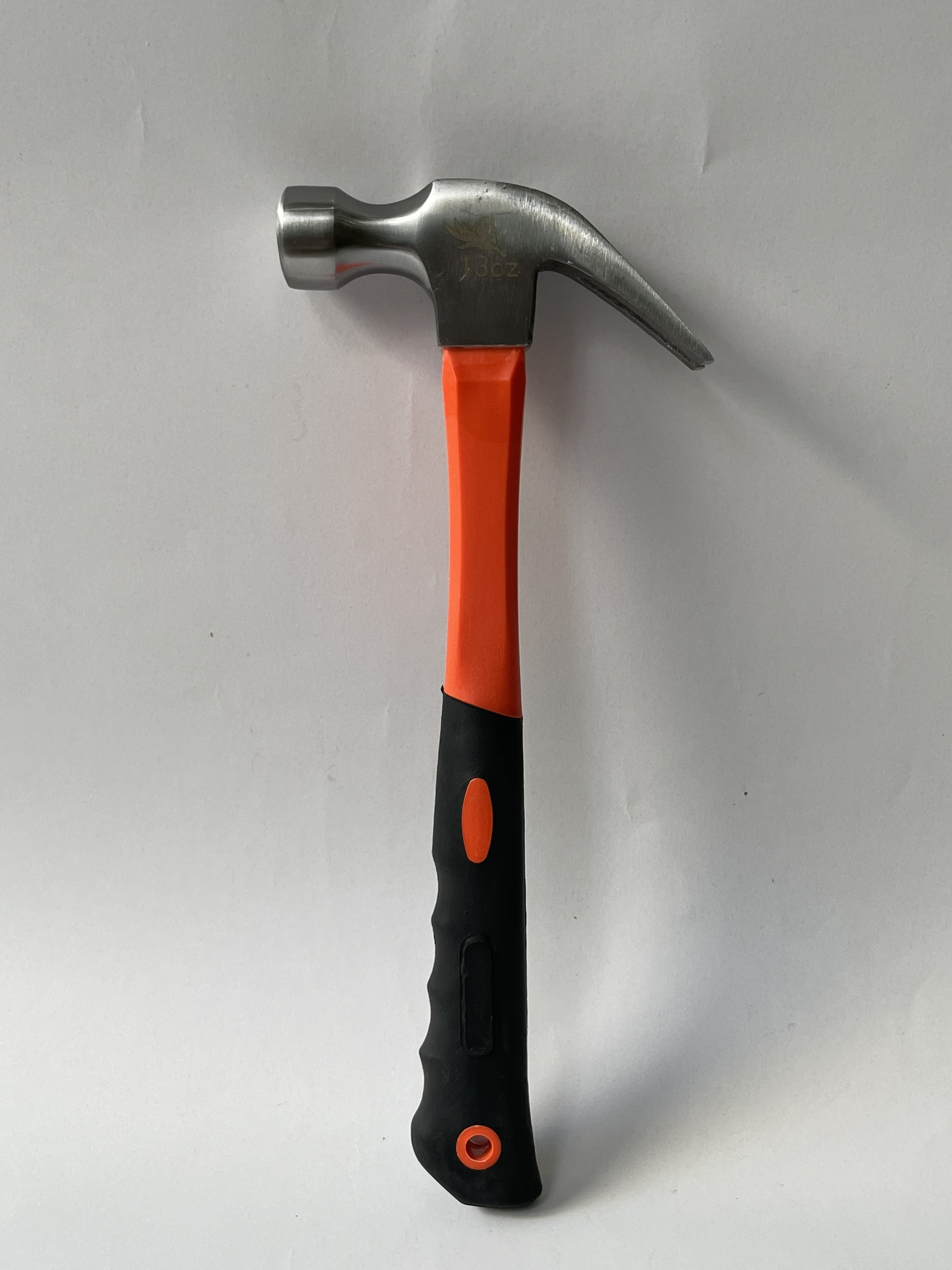 Búa nhổ đinh Horse cao cấp thép carbon đủ size 8oz, 13oz, 16oz