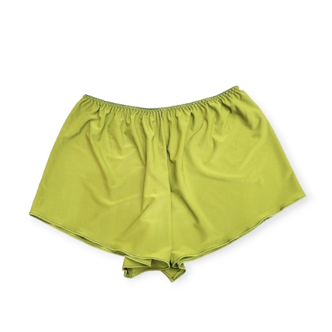 Quần short nữ bigsize quần đùi nữ big size thun lạnh đẹp bền cho nữ 70-80kg