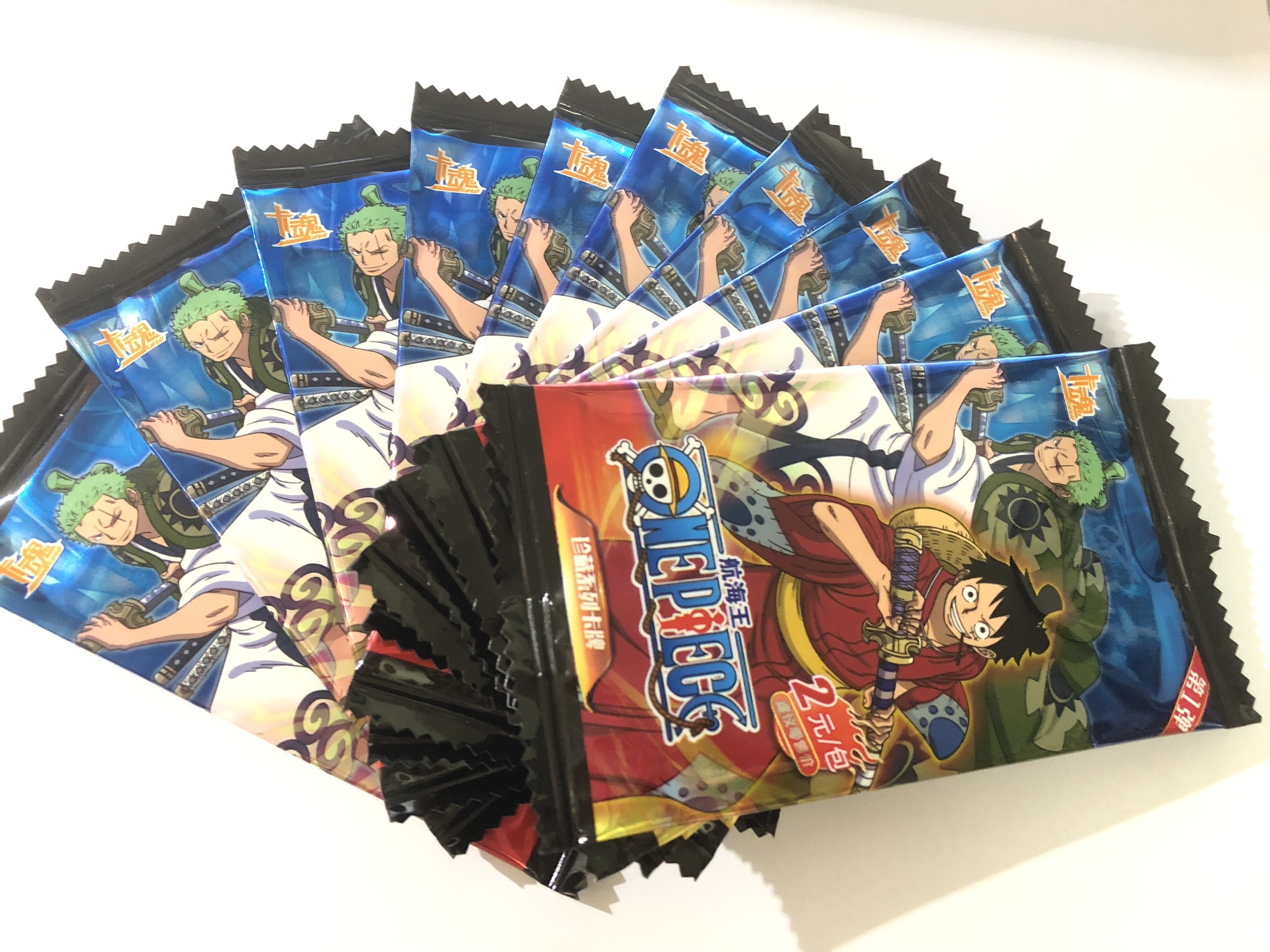 Anime ONE PIECE Uta Shanks Monkey D. Luffy Nefeltari D Vivi XP series  collection number card Children's toys Board game card - AliExpress