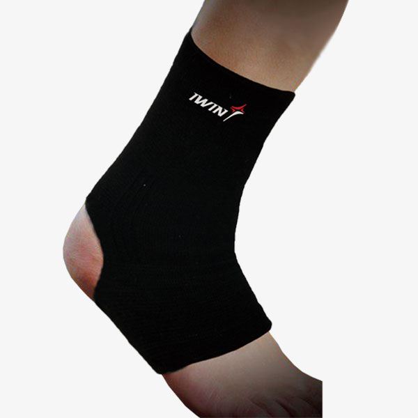 [HCM]Bó Gót Thể Thao Băng Gót Chân Băng Bảo Vệ Cổ Chân Mắt Cá Chân Thể Thao Cao Cấp Bóng Đá Cho Nam Nữ (2 Cái /Hộp)