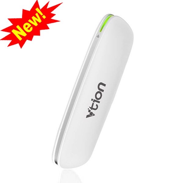 Phát wifi di động Huawei Vtion HiFi5S