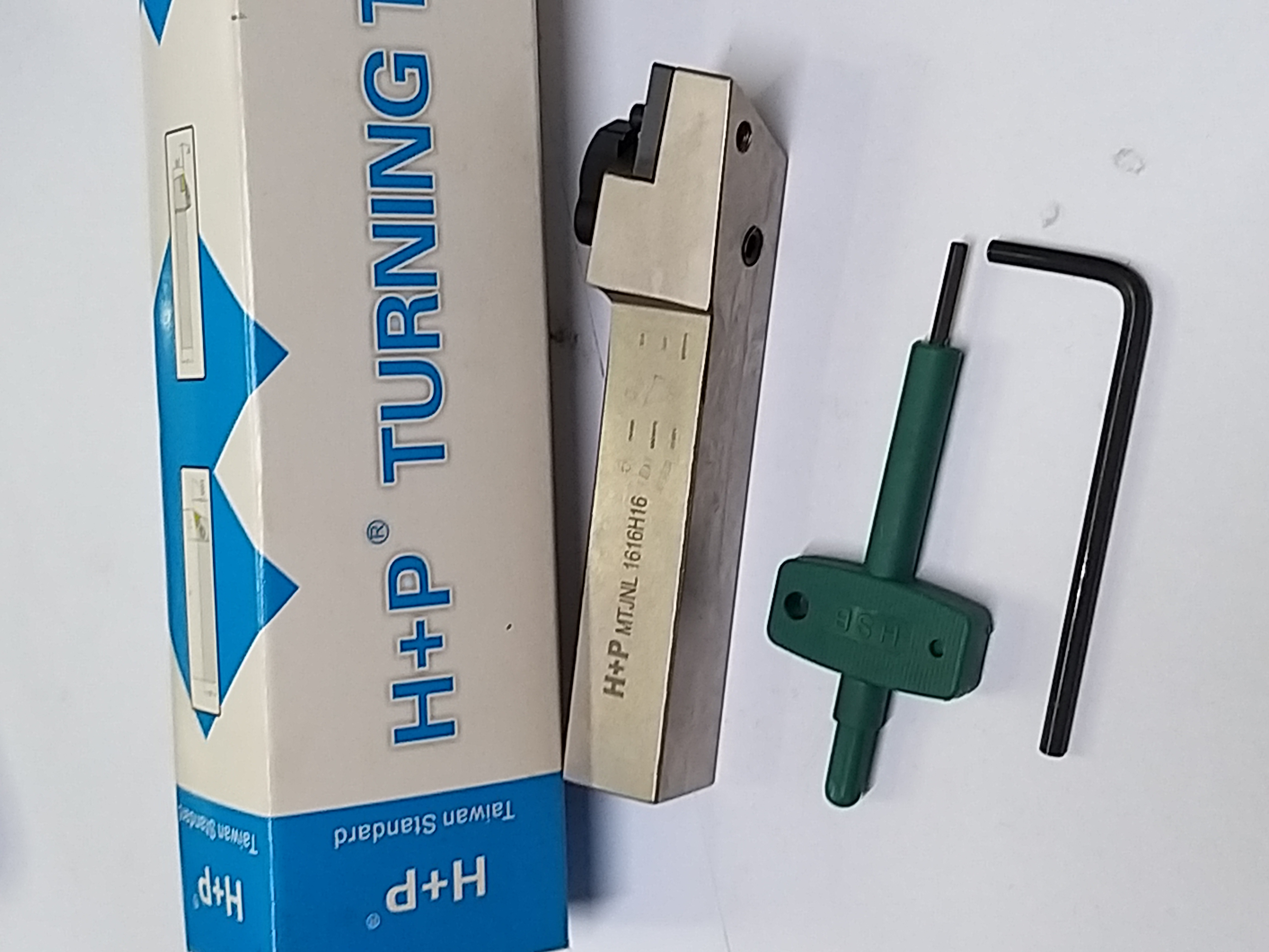 [HCM]CÁN DAO TIỆN CNC 16 20 32 ( MTJNL1616H16   MTJNL2020K16   MTJNL3232P16 )