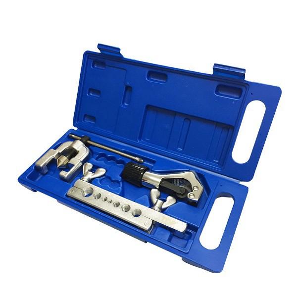 Bộ lã ống đồng cao cấp nhỏ top - tb-5504