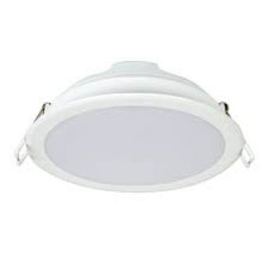 đèn downlight led MESON 59444 6W PHILIPS