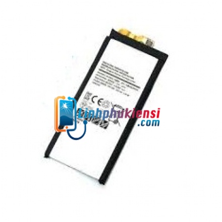 Pin samsung s6 active - eb-bg890aba