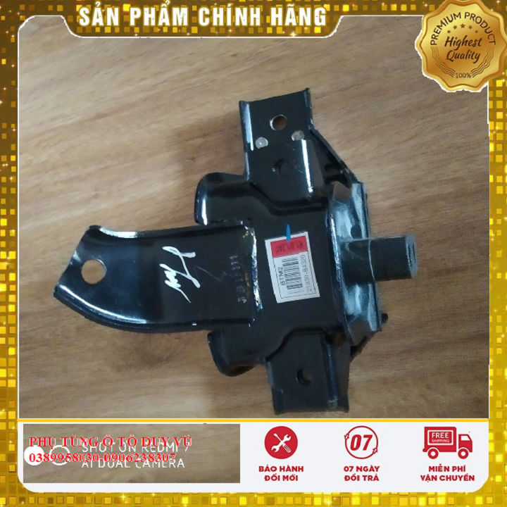 chân máy hộp số hyundai i10 grand hàng trung quôc