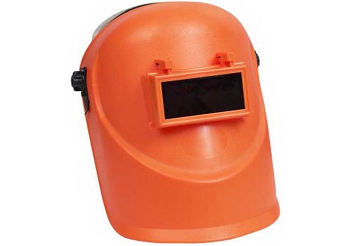 Mặt nạ hàn cao cấp chống tia uv asaki ak-2034