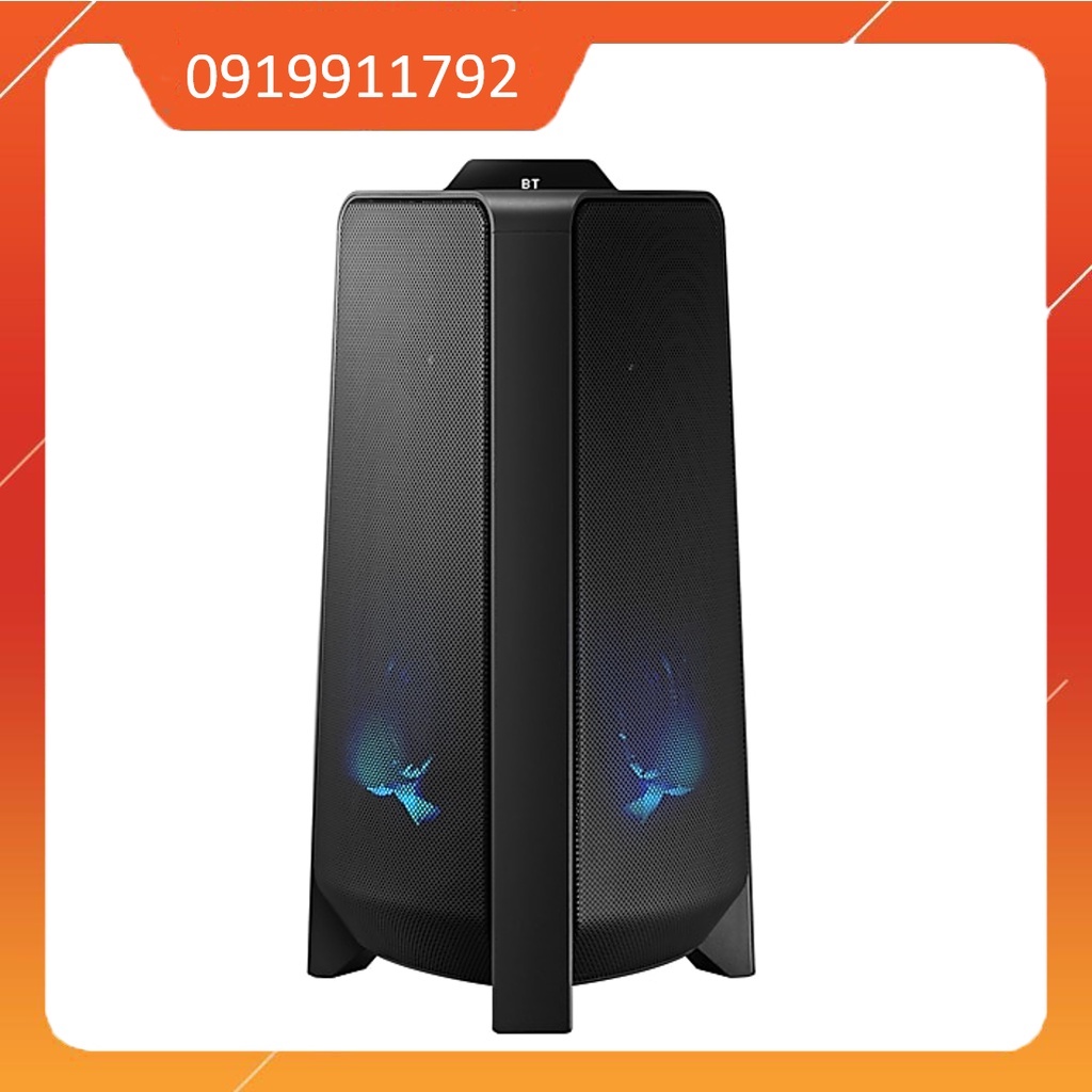Loa tháp Samsung MX-T40/XV