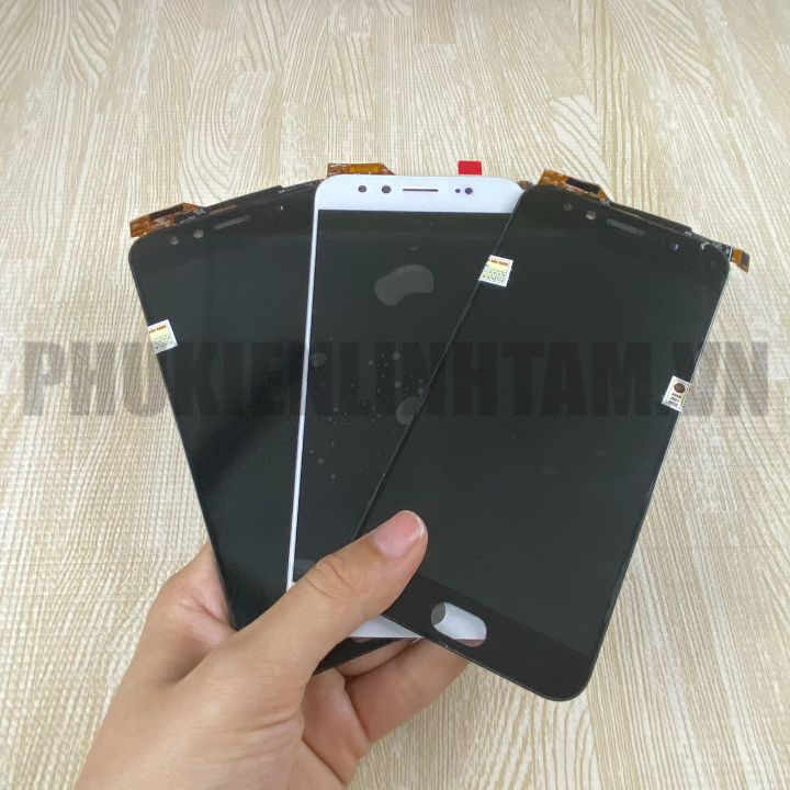 Màn hình ViVo V5 Plus