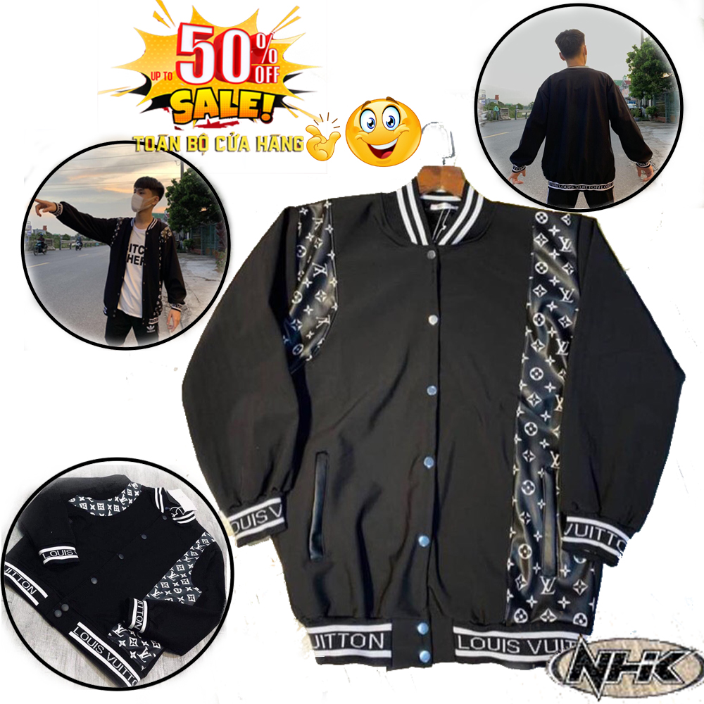 ÁO KHOÁC NAM, ÁO KHOÁC BOMBER, AO KHOAC, AO KHOAC NAM, AO KHOAC NU