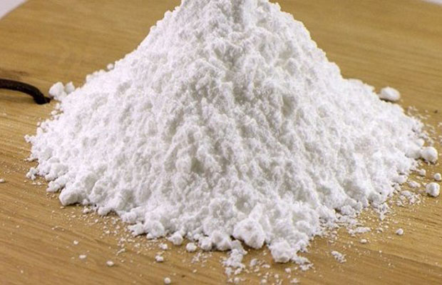 Đường Xay Làm Bánh gói 500g (chiết lẻ từ bao 25kg)