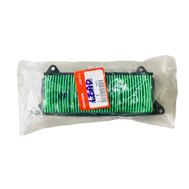 LỌC GIÓ GIẤY SCR , LEAD 110