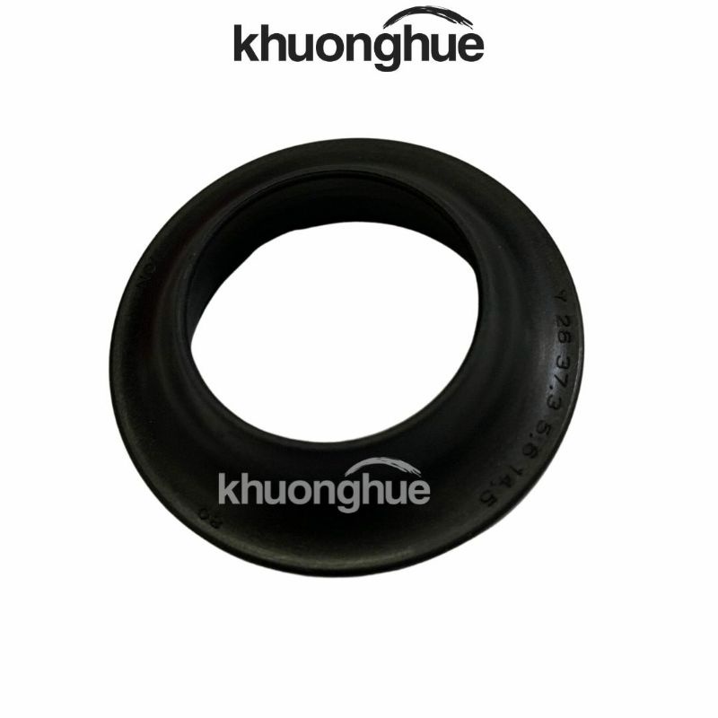 Phốt chắn bụi phuộc trước ( 01 cái) chính hãng YAMAHA