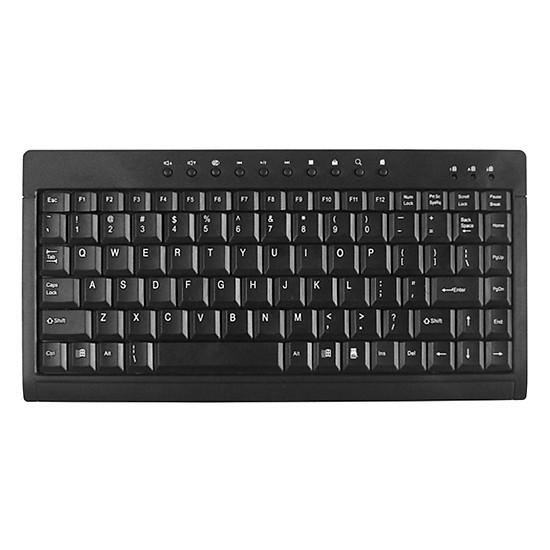 [HCM]Bàn phím mini bosston K1000