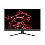 Màn hình msi optix g27cq4