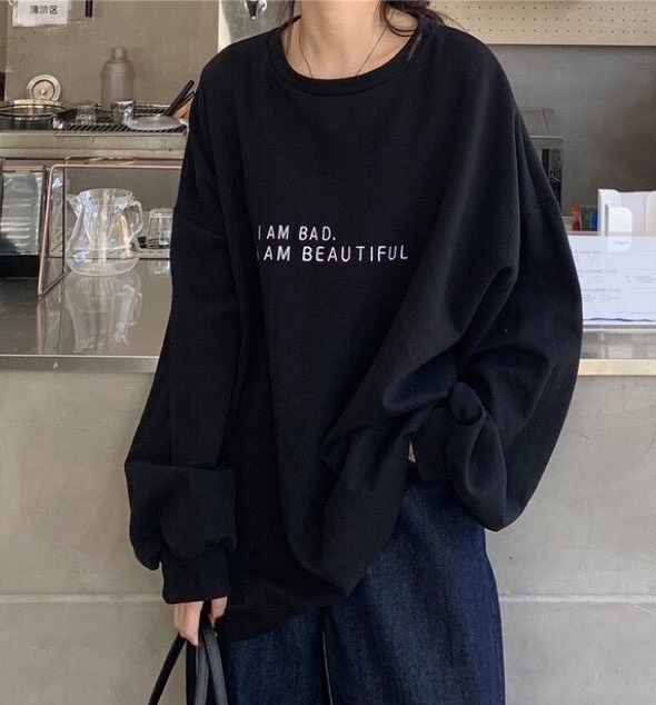văn đức fashion - Áo khoác hoodie nam nữ trơn chất nỉ ngoại cao cấp,kiểu dáng đa dạng, phong cách trẻ trung.