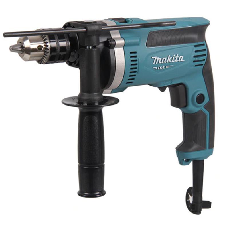Máy khoan động lực Makita m8100b 710w cam kết hàng đúng mô tả chất lượng đảm bảo an toàn đến sức khỏe người sử dụng đa dạng mẫu mã