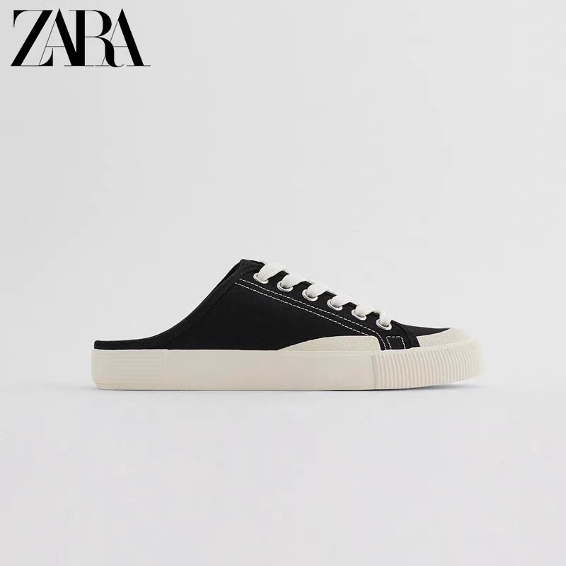Giày của Zara chuẩn Authetic od về gdgchcfg hgdtgfyg hhgggh hhcftfghhgg.  Hgddffg. Jfsrvgvhcghb hchbncd. Jcrygvhhbbhbhc