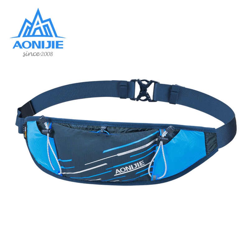 Đai deo hông thể thao Aonijie W8102