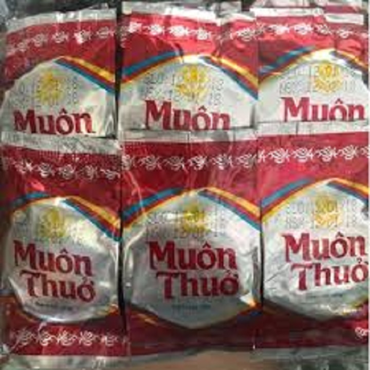 Kem muon thuo chuyen tron