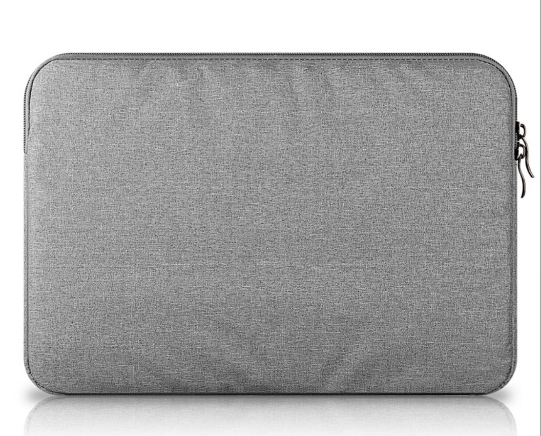 Túi chống sốc Laptop Macbook cao cấp 13.3 inch