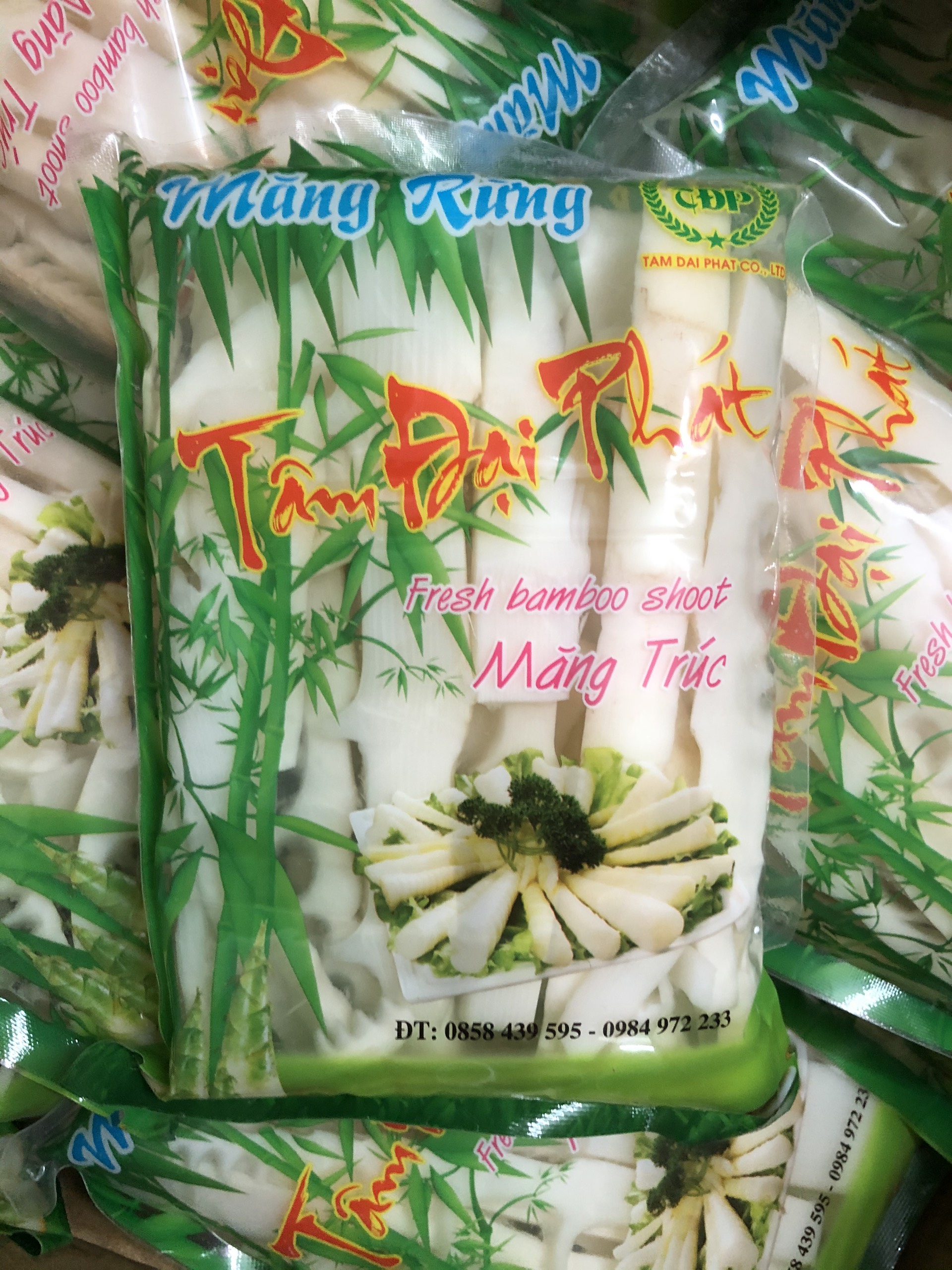 Măng thái tđp - 00051