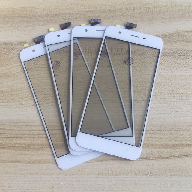 Cảm Ứng Oppo A39 Zin Hàng Cao Cấp
