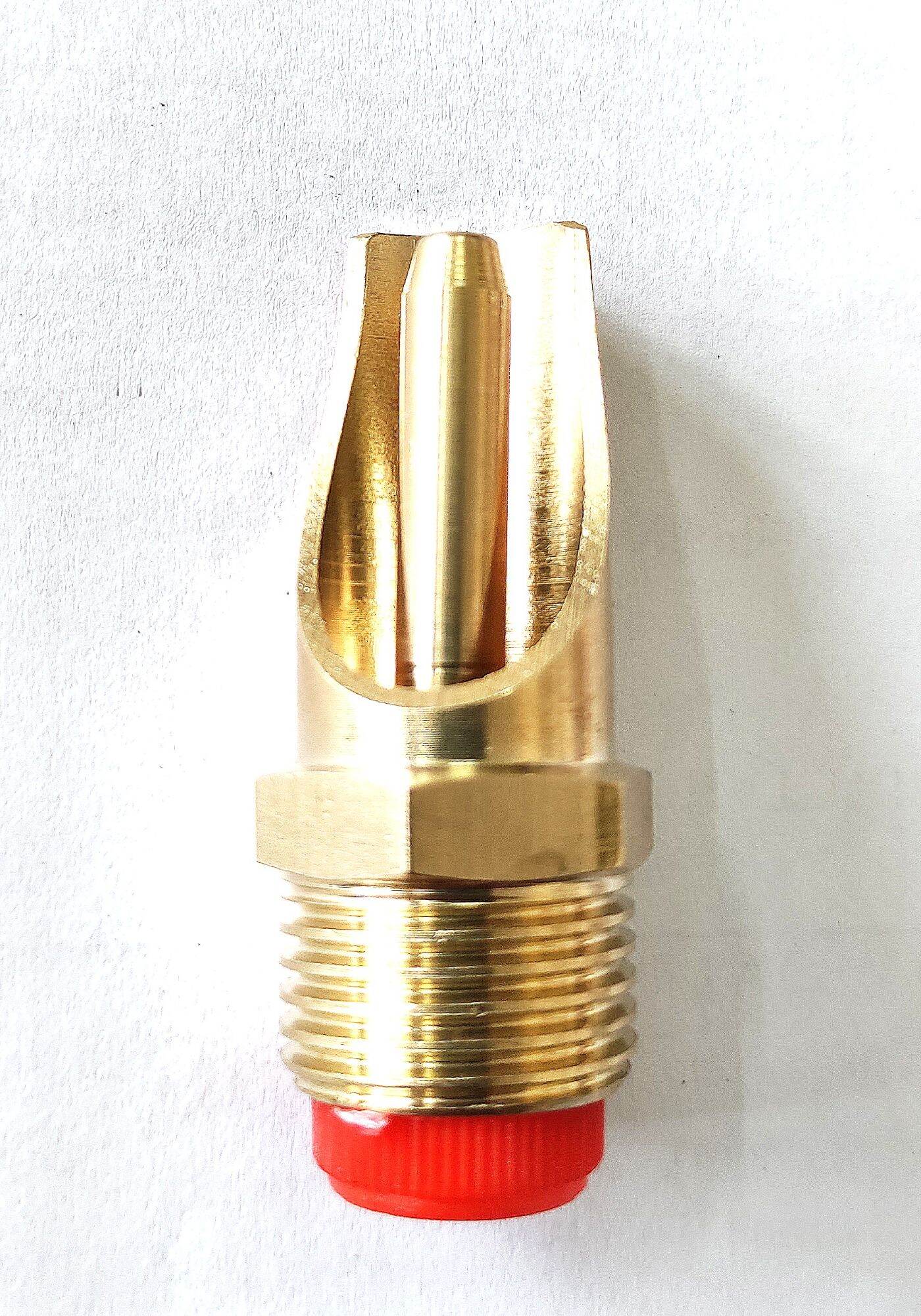 núm uống nước tự động cho heo, lộn loại dài