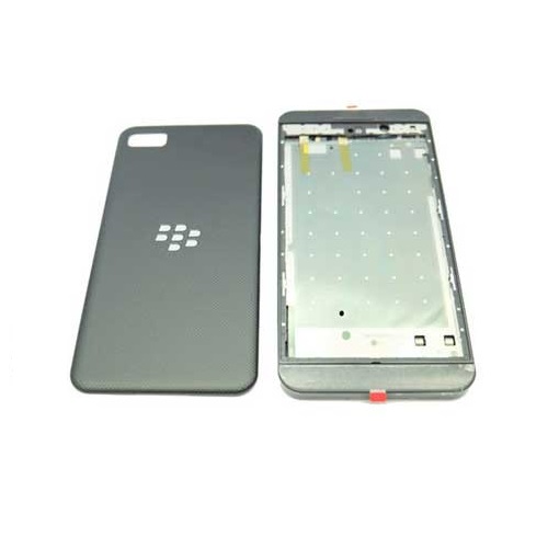 [HCM]Vỏ thay thế BLACKBERRY Z10