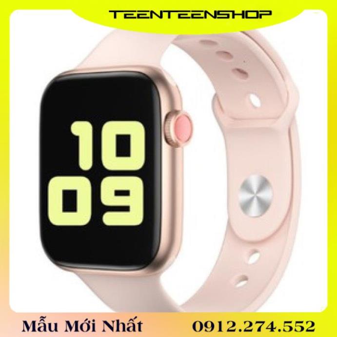 Đồng hồ đeo tay mtk2502. đồng hồ thông minh kết nối bluetooth