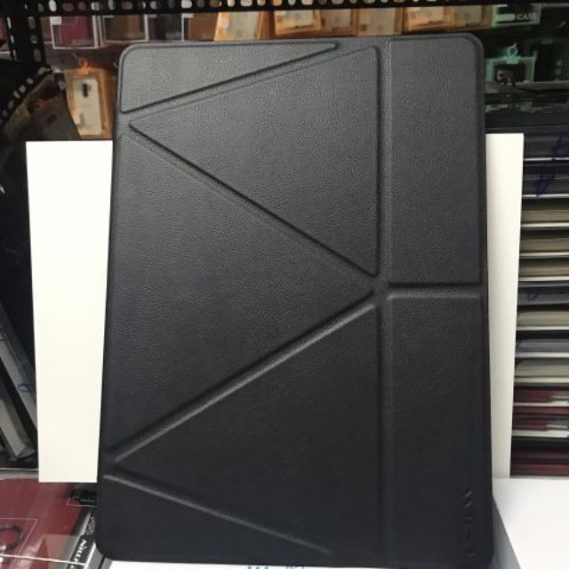 Bao Da Onjess Ipad Pro 12.9 Inch 2016 / 2017 Chính Hãng