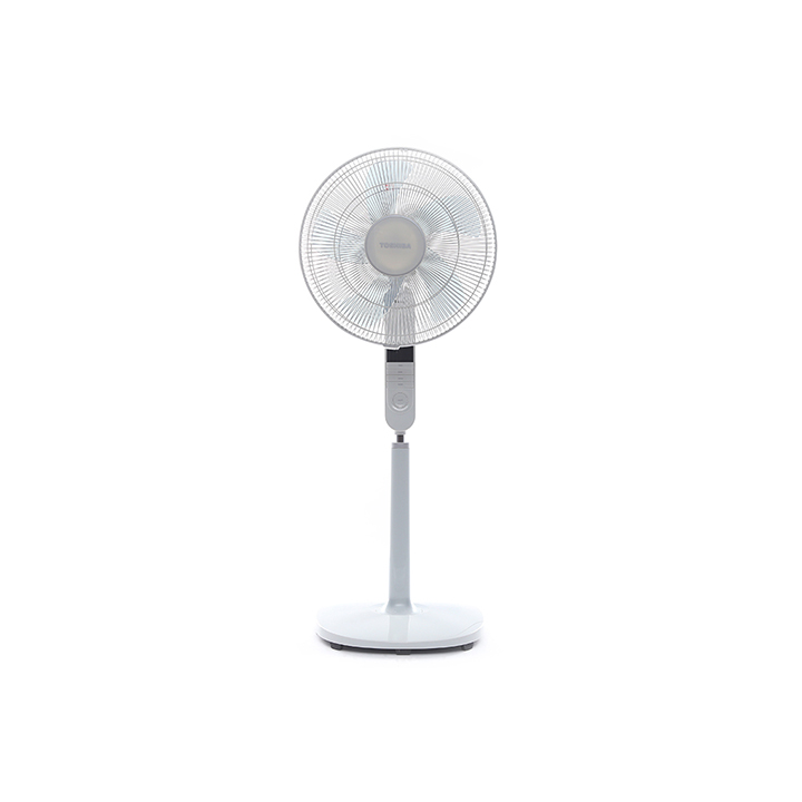 Quạt Cây Đứng Toshiba F-LSA20-HVN