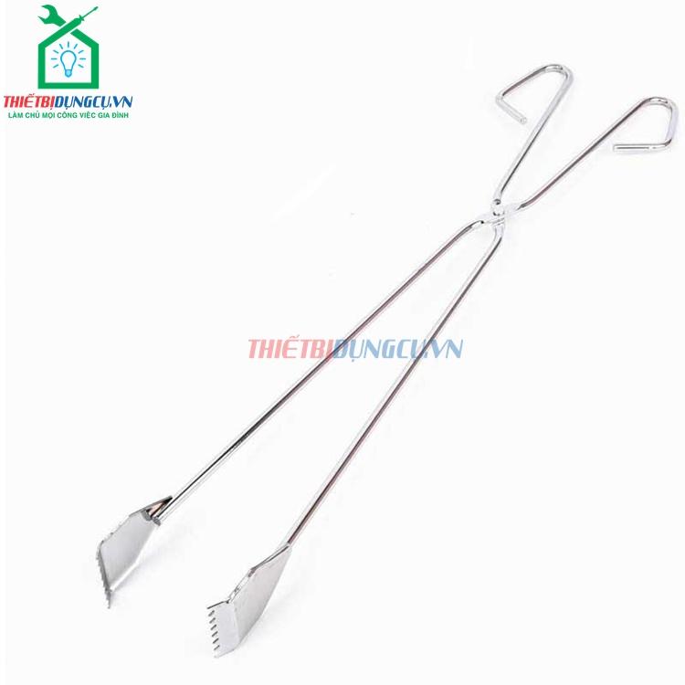 Cây gắp rác vệ sinh 60cm