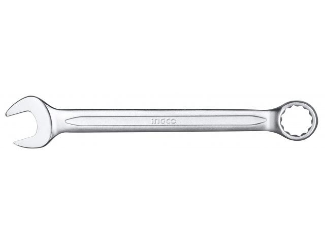 32mm cờ lê vòng miệng ingco hcspa321
