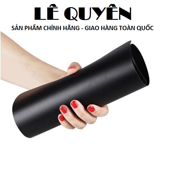 Luyện vẽ Nail là một hoạt động giải trí thú vị cho các tín đồ làm đẹp. Hãy xem hình ảnh liên quan để khám phá thế giới Nail Art đầy màu sắc, tìm hiểu những kỹ thuật tuyệt vời và áp dụng chúng vào luyện tập của bạn.