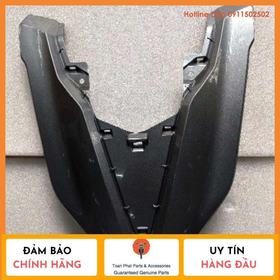 [HCM]Mặt nạ lớn cho Vario / Click 2018 2019