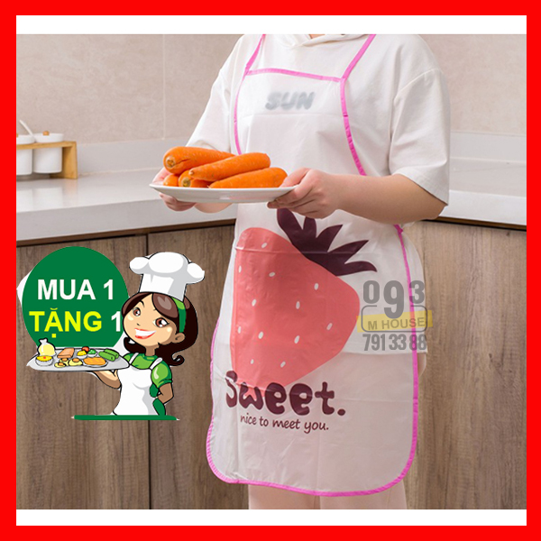 Apron. Cooking Apron. Household cooking. Home Apron. Kitchen Chef Aprons