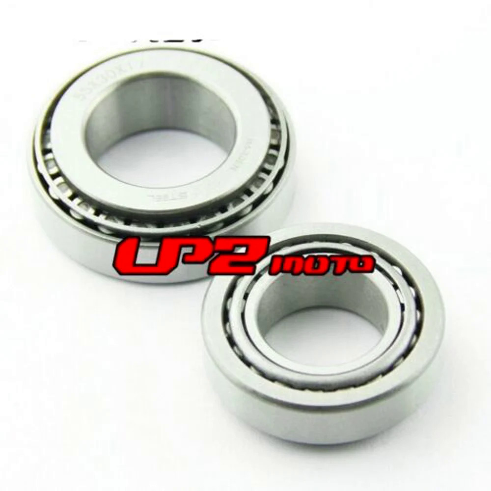 Chỉ đạo STEM mang đầu ống cho Suzuki gsx250f trên 91-97 gsx400  92 Impulse 94-96 inazuma 00 gsx600f 98-06