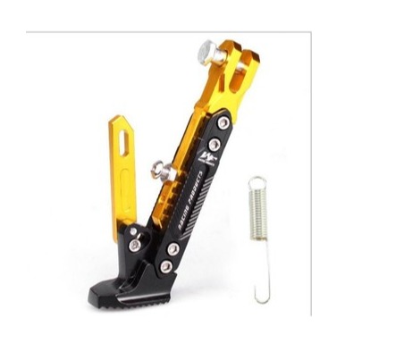 Chân chống độ tăng chỉnh Rirroma